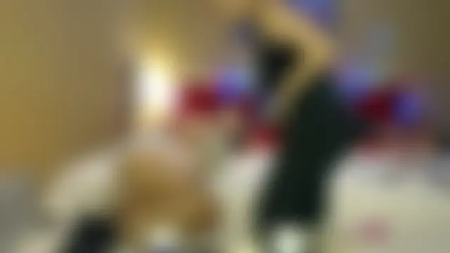 Tasty_Shape's Live Sex Cam Show