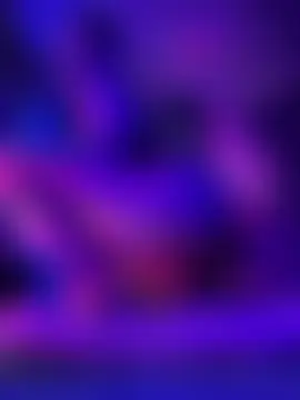 mixedbabygigi's Webcam Show