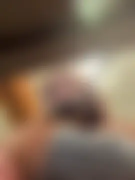 bubbleduck's Webcam Show