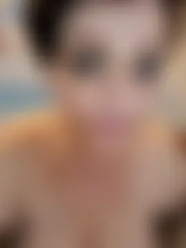 lucillabollente's Live Sex Cam Show