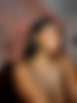 HanaThompson's Webcam Show