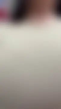 Angie_e's Webcam Show