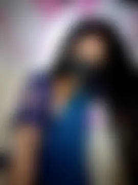 roohi_sexy's Webcam Show