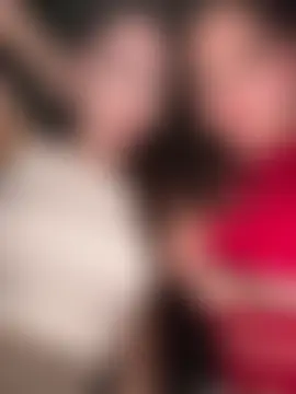 SnappyHappy's Webcam Show