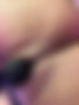 Zendaa_'s Webcam Show