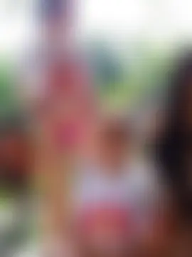 anita1976's Webcam Show