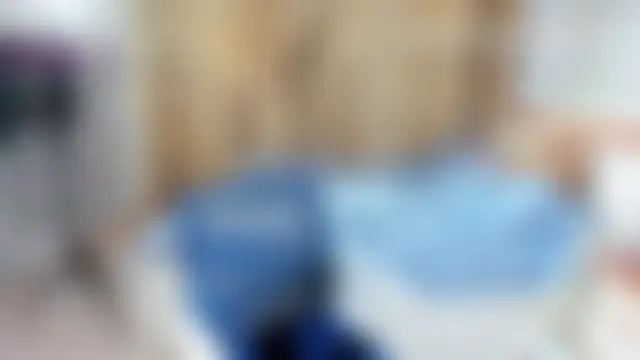 CCICOO's Webcam Show