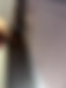 TwixCouple's Webcam Show