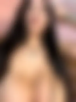 stefania_lerner's Webcam Show