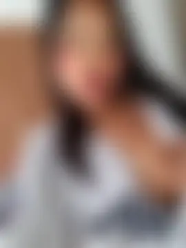 Mariangel_11's Webcam Show