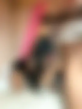 Miss_Anjali_M's Webcam Show