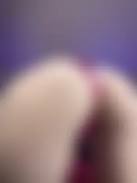 KarissaChantelle's Webcam Show