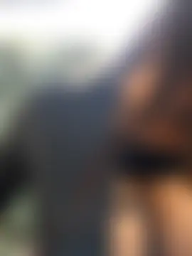 Oryk___'s Webcam Show