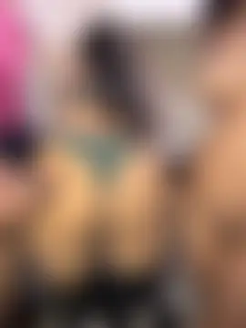 Miss__Malaika's Webcam Show