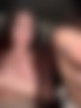 SnappyHappy's Live Sex Cam Show