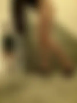 Meii-meyy's Webcam Show