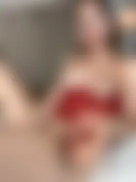 SweetieSinXXX's Live Sex Cam Show