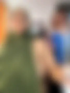 sweetmuslim01's Live Sex Cam Show