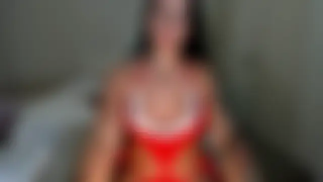 FernandaXXX's Webcam Show