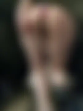 Porcellina181's Live Sex Cam Show