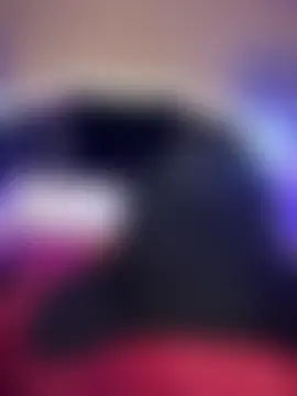 KarissaChantelle's Webcam Show