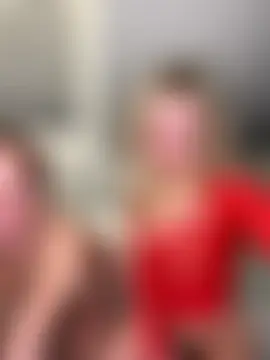 MeganMillerUK's Webcam Show