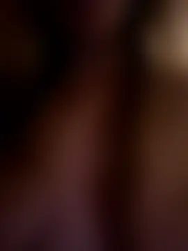 SinCityDoll's Webcam Show