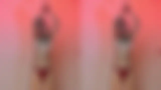 CM---001's Webcam Show