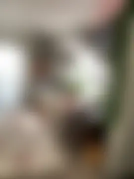 Alix_Valentine's Webcam Show