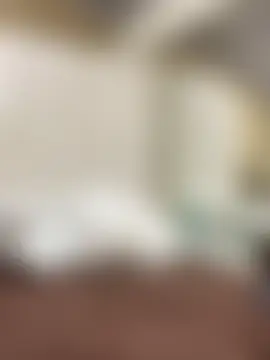 La_Crespa_x's Webcam Show