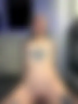 TwixCouple's Webcam Show