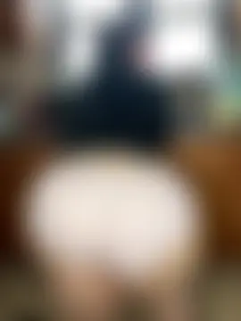 Tillymarie's Webcam Show