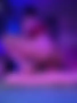 mixedbabygigi's Webcam Show