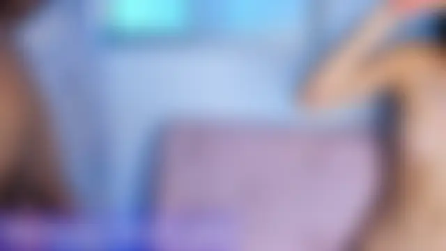 porno_king69's Webcam Show