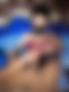 wow_couple_delhi's Webcam Show