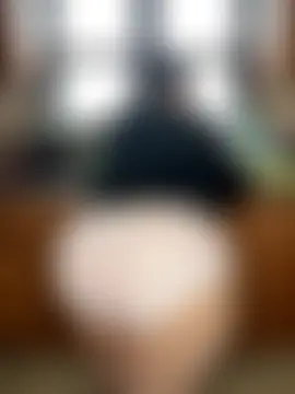 Tillymarie's Webcam Show