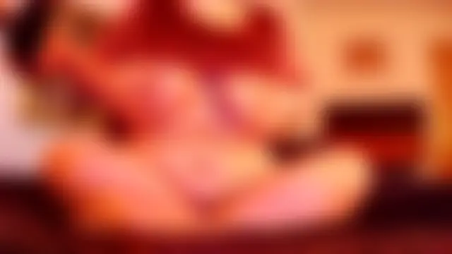 Princessblazed444's Webcam Show