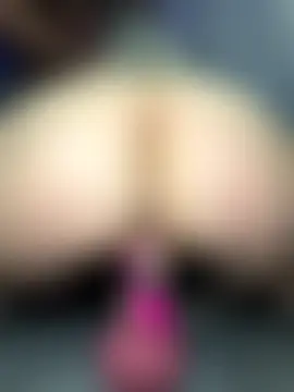 TwixCouple's Webcam Show