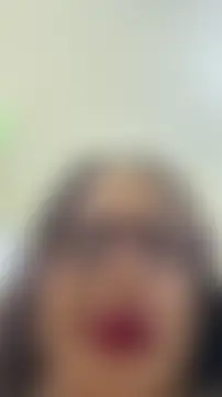 Angie_e's Webcam Show