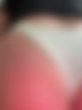 Yui-Ch06's Webcam Show