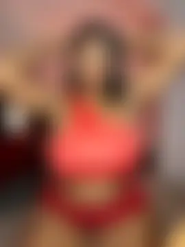 HanaThompson's Webcam Show