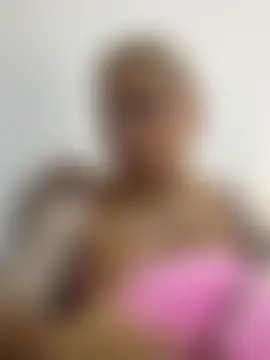 maymercy's Webcam Show