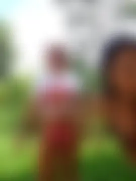 anita1976's Webcam Show