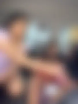 sexi_noemi's Webcam Show