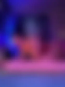 mixedbabygigi's Webcam Show