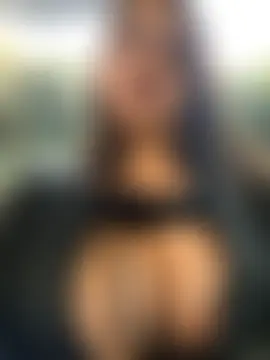 Oryk___'s Webcam Show