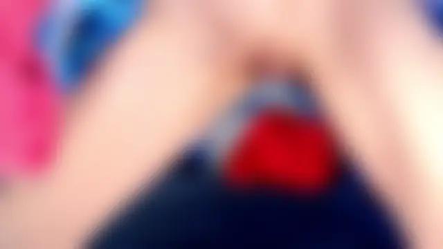 Sweeeets85's Webcam Show