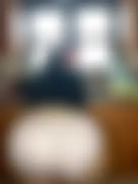 Tillymarie's Webcam Show