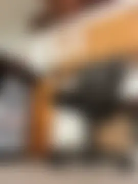 bubbleduck's Webcam Show