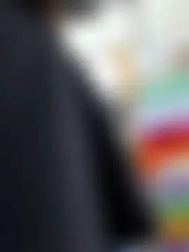 Katia_sweetx's Webcam Show